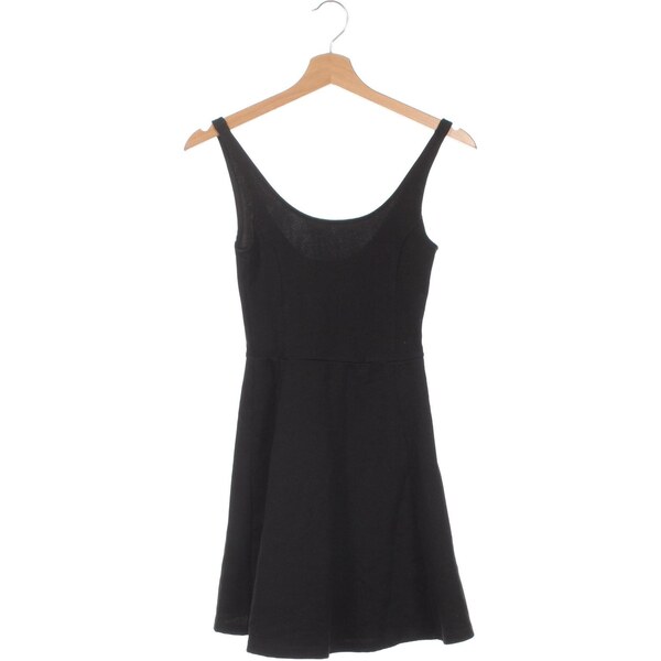 Šaty H&M Divided 61519272