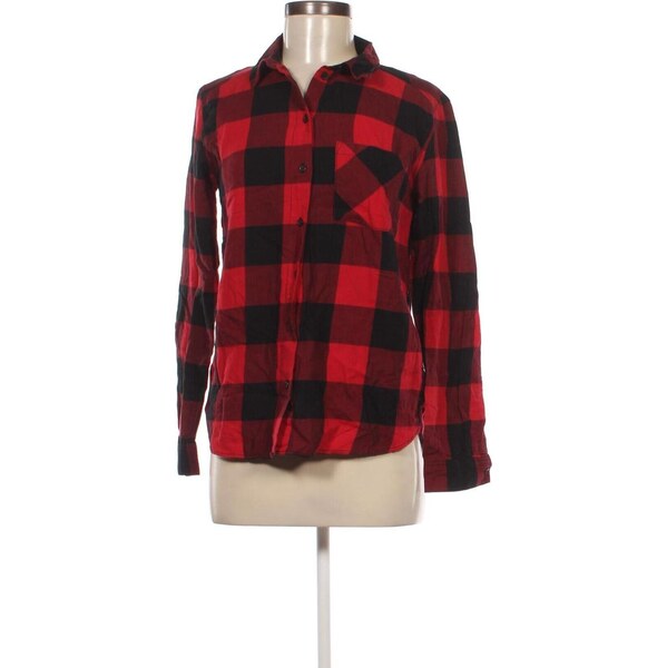 Dámska košeľa H&M Divided 61519266