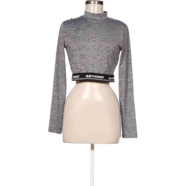 Dámska blúza Tally Weijl 61519319