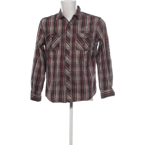 Pánska košeľa Unbranded 61519390