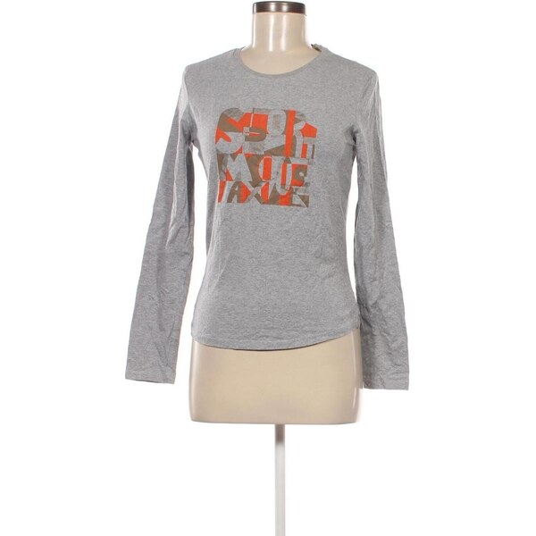 Dámska blúza Unbranded 61519754