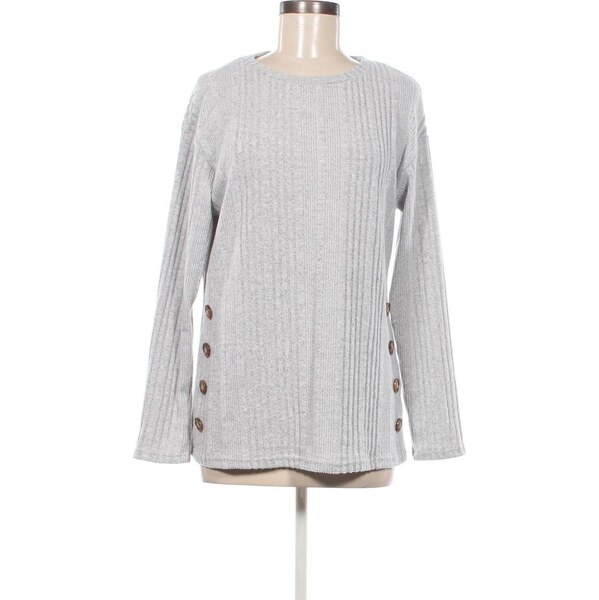 Dámska blúza Unbranded 61519764