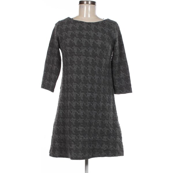 Šaty Unbranded 61519767