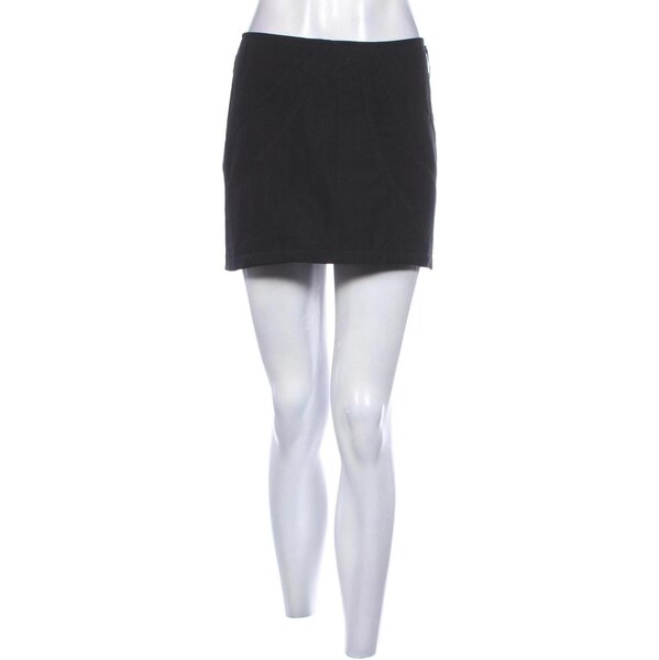 Sukňa Unbranded 61519769