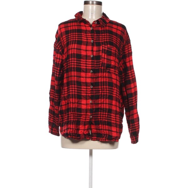 Dámska košeľa Yessica 61519854