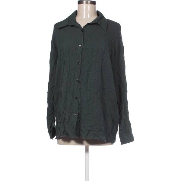 Dámska košeľa SHEIN 61520021