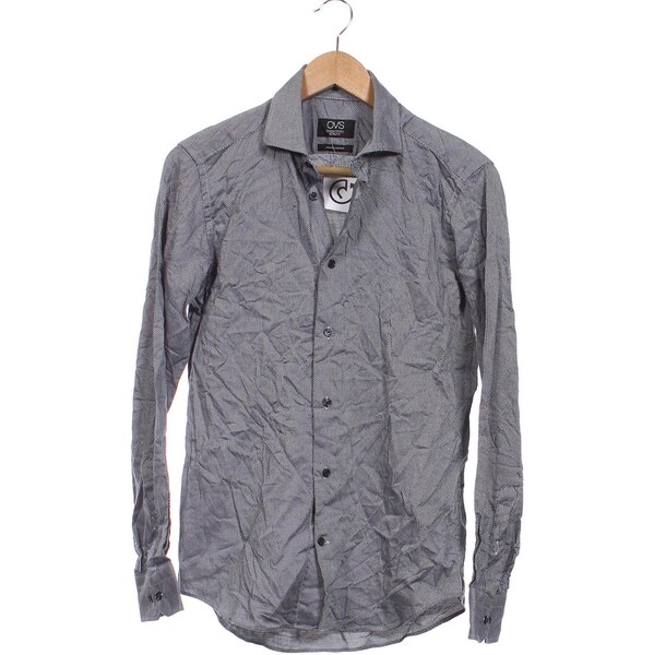 Pánska košeľa Unbranded 61520023