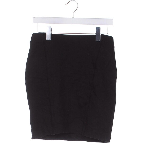 Sukňa Esprit 61520043