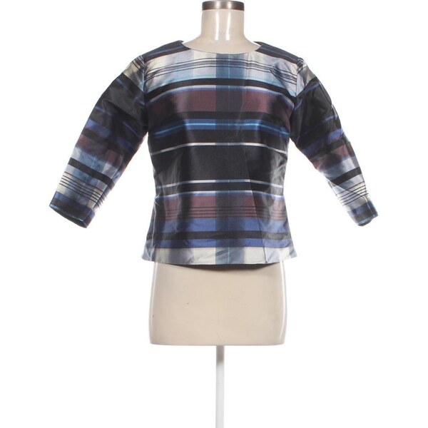 Dámska blúza Unbranded 61520038