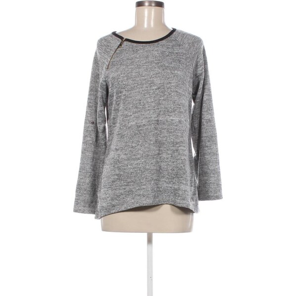 Dámska blúza Unbranded 61520054