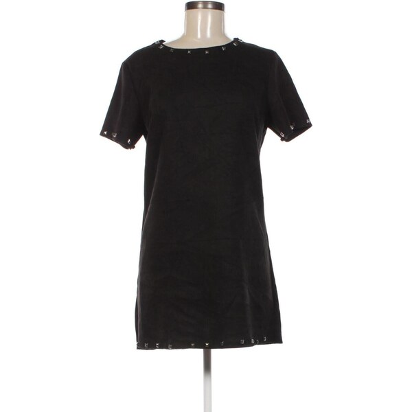 Šaty NEW COLLECTION 61520039