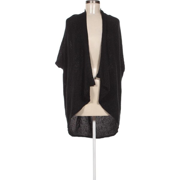 Dámsky kardigán Amisu 61520080