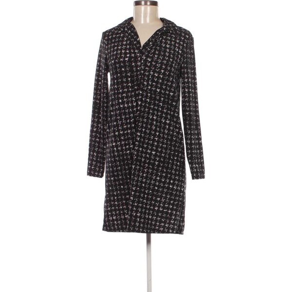 Šaty Mango 61520172