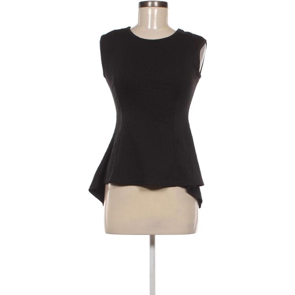 Dámske tielko Madonna 61520189