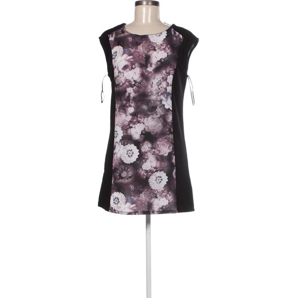 Šaty Impuls 61520200