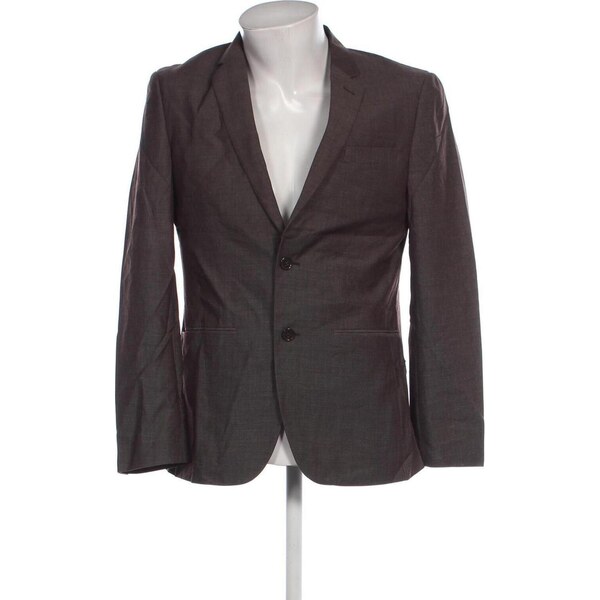 Pánske sako Unbranded 61520224