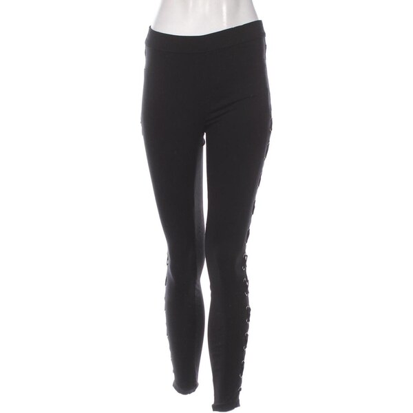 Dámske nohavice Janina 61520253