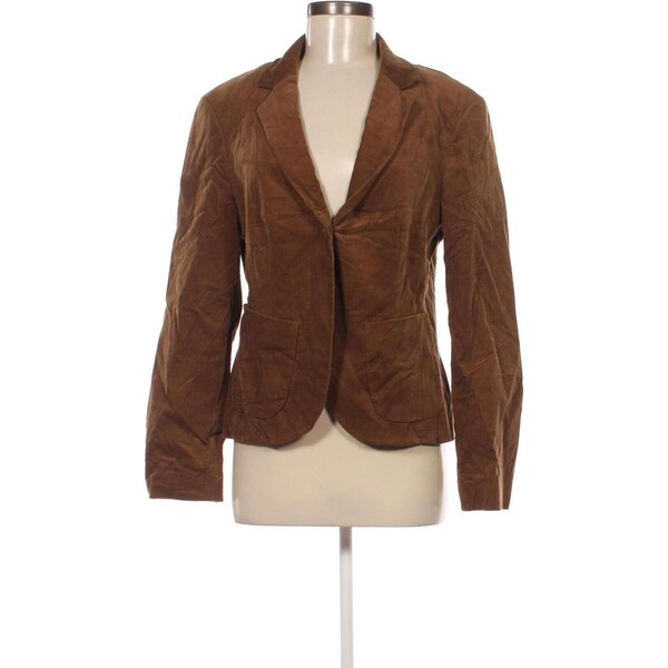 Dámske sako Viventy by Bernd Berger 61520373