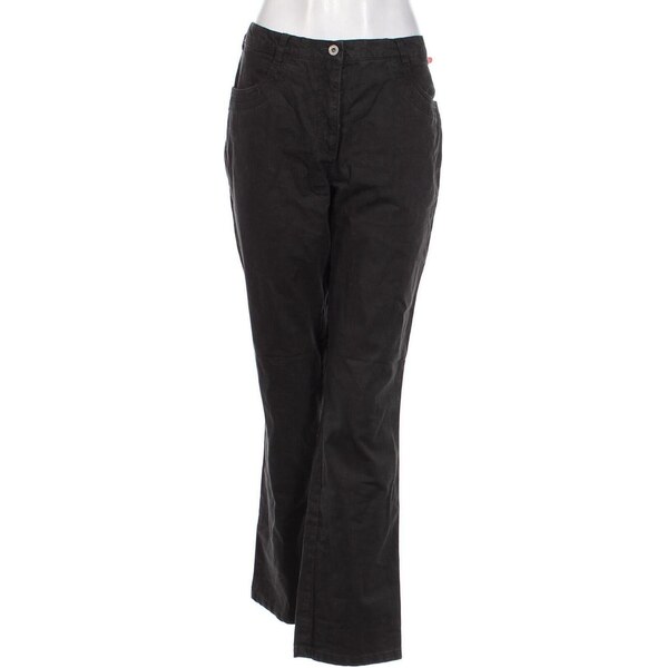 Dámske džínsy Unbranded 61520395