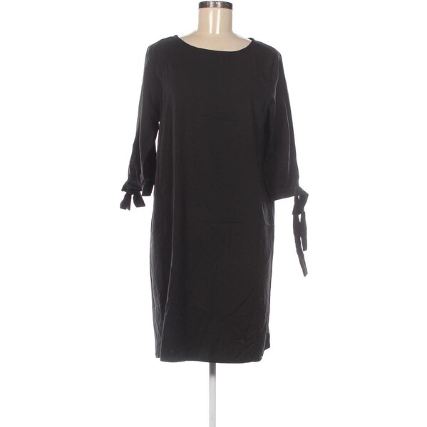 Šaty Unbranded 61520408