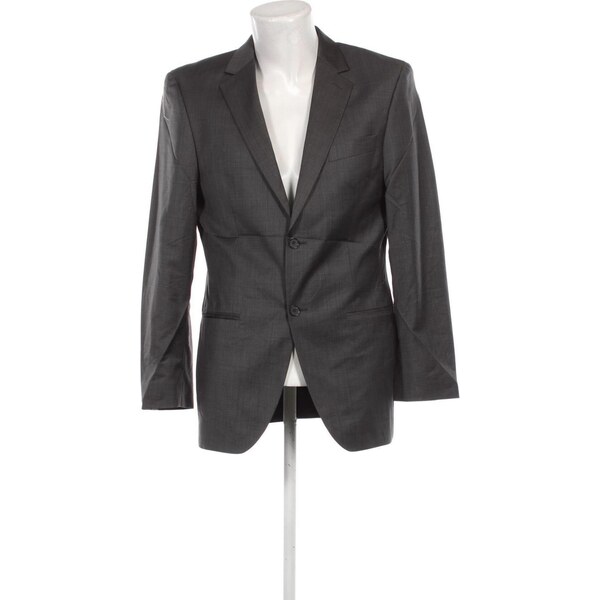 Pánske sako S.Oliver 61520410