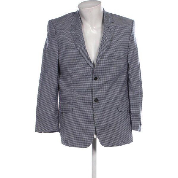 Pánske sako Unbranded 61520415