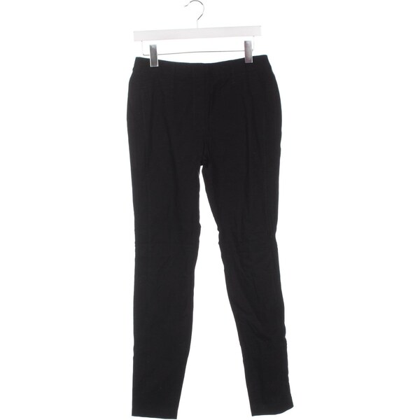 Dámske nohavice Bianca 61520438