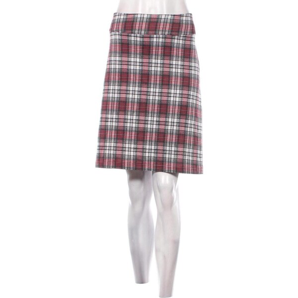 Sukňa Lindex 61520921