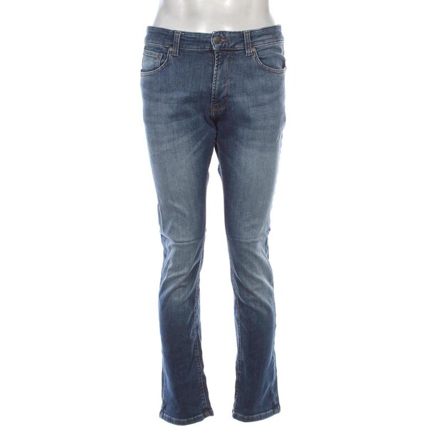 Pánske džínsy Dunmore 61520943