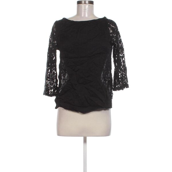 Dámska blúza United Colors Of Benetton 61521045