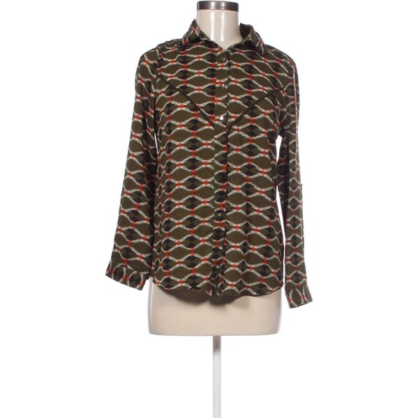 Dámska košeľa Unbranded 61521048