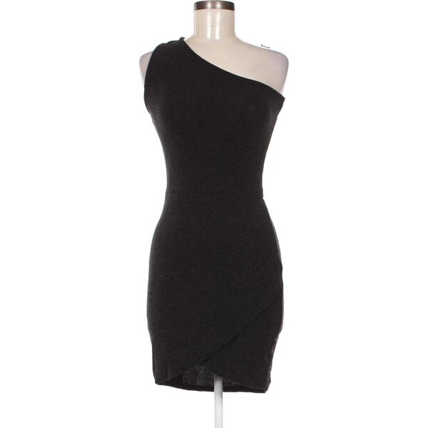 Šaty Tally Weijl 61521055