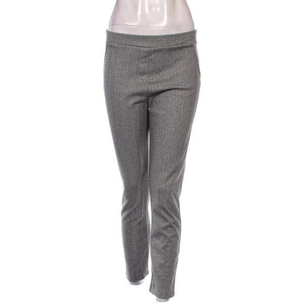 Dámske nohavice Unbranded 61521064