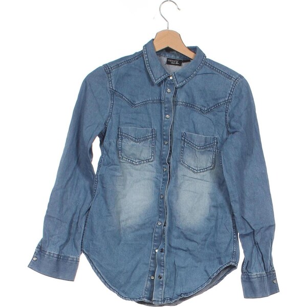 Dámska košeľa Esmara 61521075