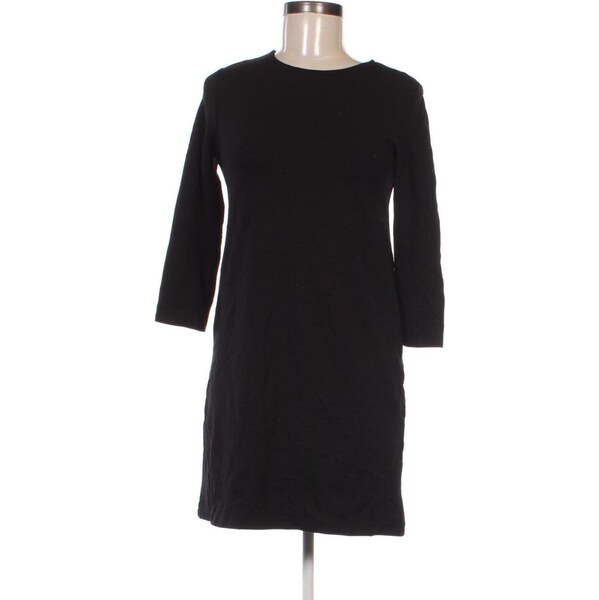 Šaty Stradivarius 61521070