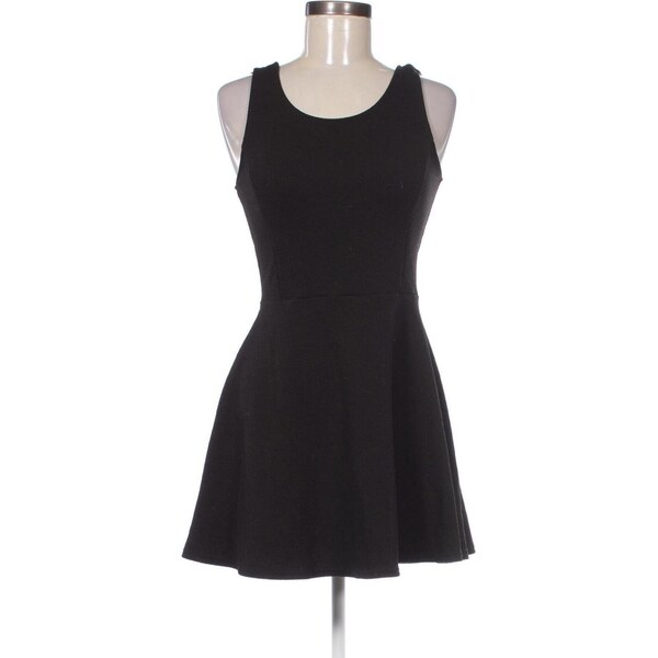 Šaty H&M Divided 61521082