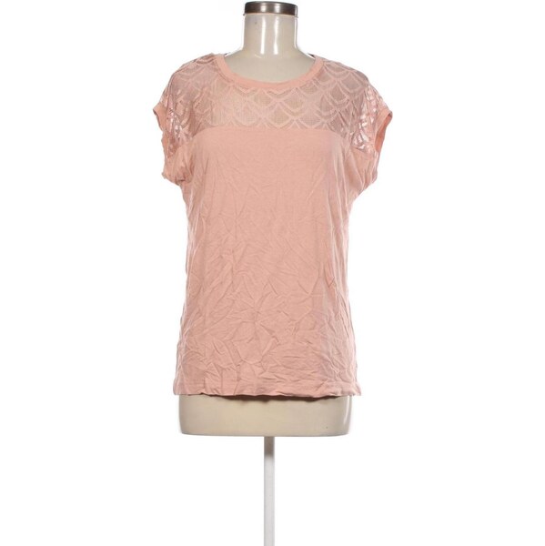 Dámska blúza Unbranded 61521135