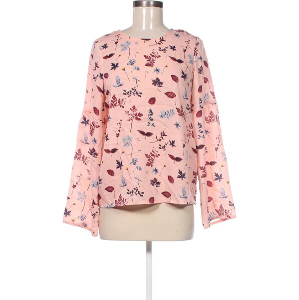 Dámska blúza Vero Moda 61521145