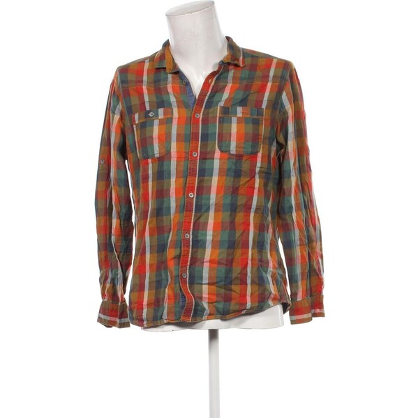 Pánska košeľa Angelo Litrico 61521171