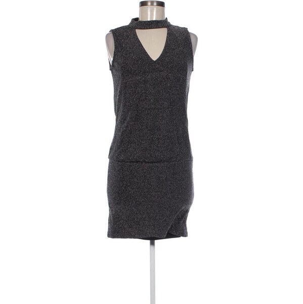 Šaty Maille Demoiselle 61521202