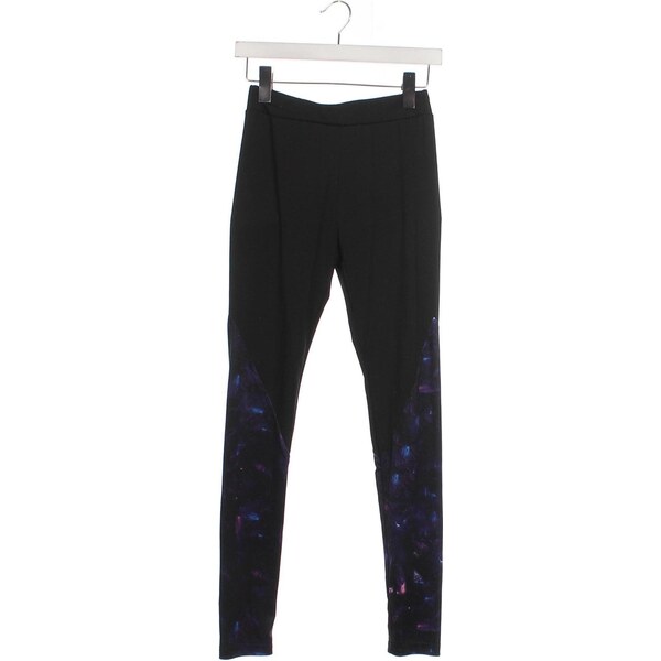 Detské legíny Unbranded 61521385