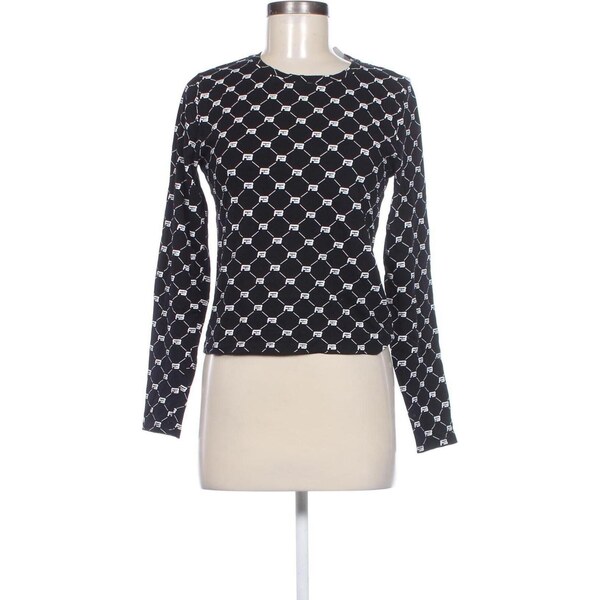 Dámska blúza Fb Sister 61521465