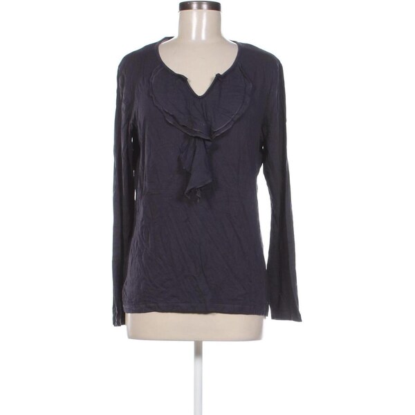 Dámska blúza Lerros 61521473