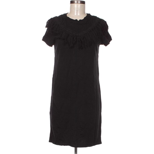 Šaty Relish 61521490