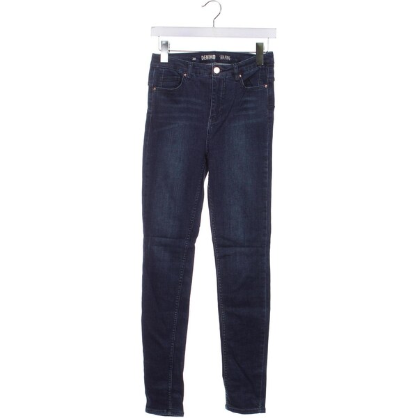 Dámske džínsy Denim 1953 61521494