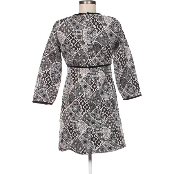 Šaty Zara Trafaluc 61521518