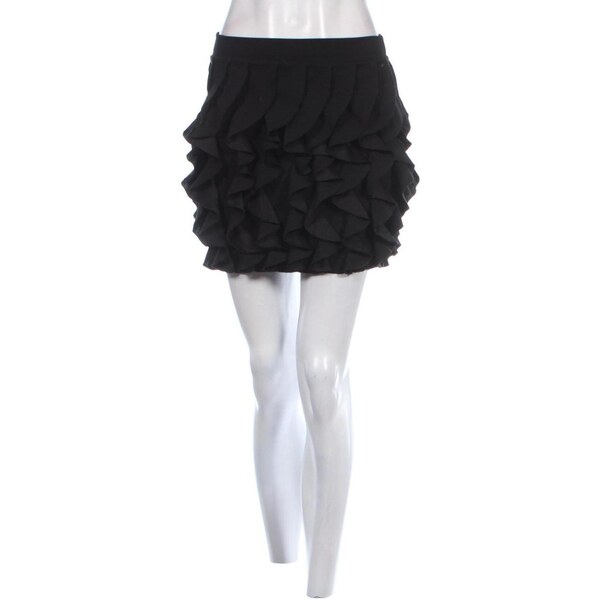 Sukňa Unbranded 61521533