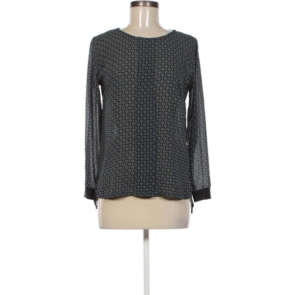 Dámska blúza Unbranded 61521527