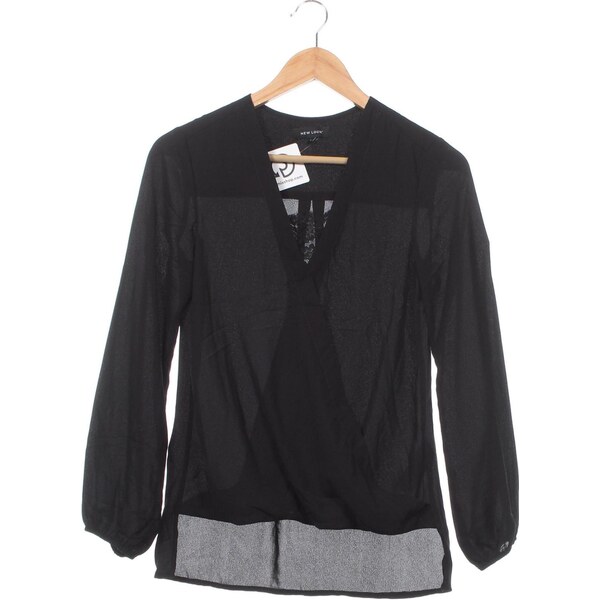 Dámska blúza New Look 61521539