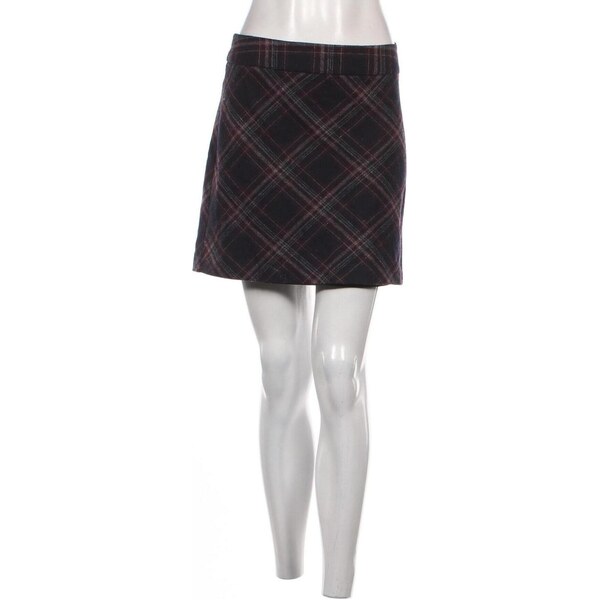 Sukňa Esprit 61521562